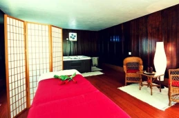 Luz Bay Hotel - Photo 3
