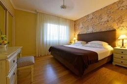 Pestana Village - Foto 2