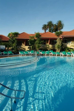 Pestana Village - Foto 3