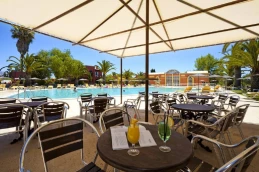 Colina Village - Foto 4