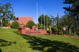 Colina Village - Foto 2