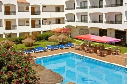 Cerro Mar Atlantico - Photo 3