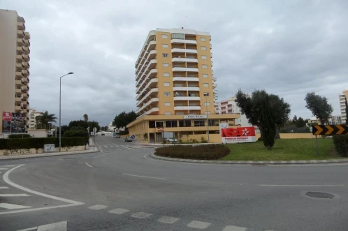 Club dos Arcos