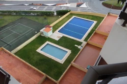 Club dos Arcos - Foto 4