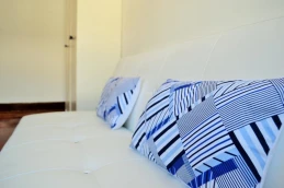 Ibis Styles Lisboa Centro Marques de Pombal (ex. Eduardo VII Hotel) - Foto 3