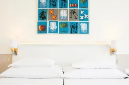 Pestana Cascais Ocean and Conference Aparthotel - Photo 4