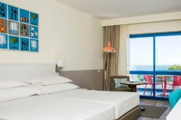 Pestana Cascais Ocean and Conference Aparthotel - Photo 2