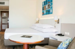 Pestana Cascais Ocean and Conference Aparthotel - Photo 5