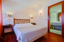 Principe Real Hotel - Foto 2