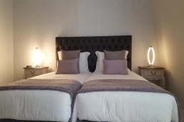 Grande Pensao Residencial Alcobia - Photo 2