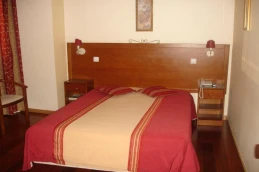 Grande Pensao Residencial Alcobia - Photo 4