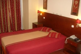 Grande Pensao Residencial Alcobia - Photo 5