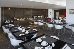 Pelican Alvor (EX-Luna Alvor Village) - Foto 4