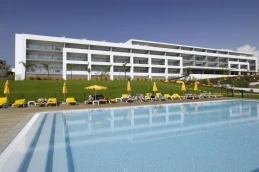 Pelican Alvor (EX-Luna Alvor Village) - Foto 3