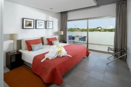 Pelican Alvor (EX-Luna Alvor Village) - Foto 5
