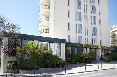 Saboia Estoril