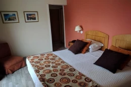 Saboia Estoril - Foto 4