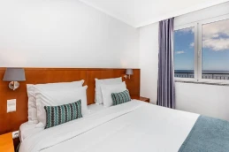 Paul do Mar Sea View Hotel - Foto 4