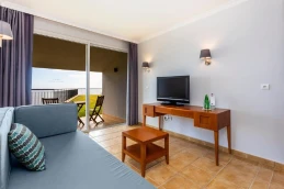 Paul do Mar Sea View Hotel - Foto 5