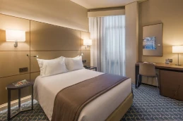 Hotel Dom Henrique Downtown - Photo 3