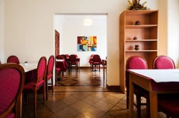 Residencial Lar do Areeiro - Foto 3