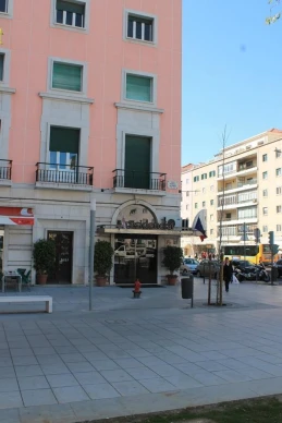 Residencial Lar do Areeiro - Foto 5