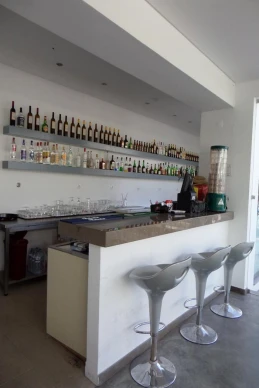 Hotel Vila Recife - Foto 4