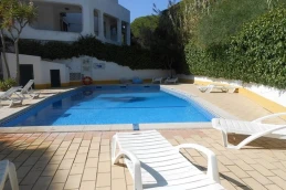 Cheerfulway Ouranova Apartments - Photo 2