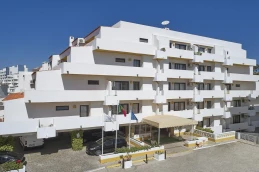 Cheerfulway Ouranova Apartments - Photo 5