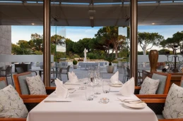 Pestana Vila Sol - Foto 4