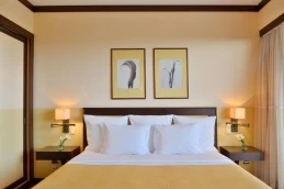 Pestana Vila Sol - Foto 2