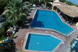Pinhal do Sol - Foto 5