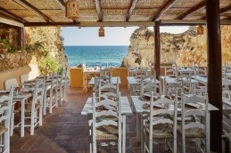 Prainha Clube - Photo 5