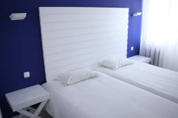 Prainha Clube - Photo 2