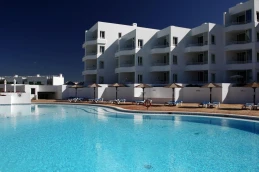 Prainha Clube - Photo 3