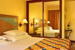 Pestana Miramar - Foto 2