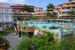 Pestana Miramar - Foto 3