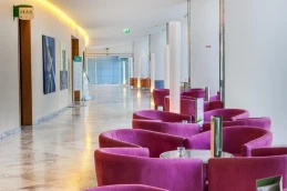 The Lince Azores Great Hotel - Foto 2