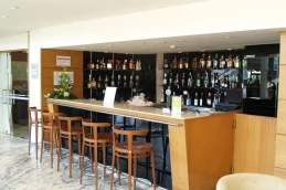 The Lince Azores Great Hotel - Foto 3