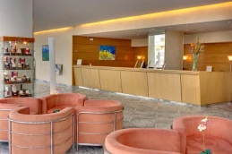 The Lince Azores Great Hotel - Foto 4
