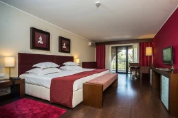 Vila Gale Cascais - Foto 4