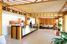 Pestana Porto Santo - Foto 5