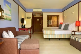Pestana Porto Santo - Foto 2