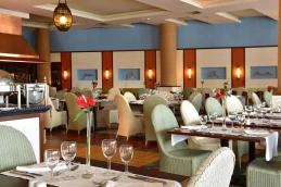 Pestana Porto Santo - Foto 3