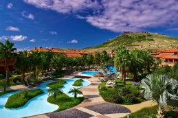 Pestana Porto Santo - Foto 4