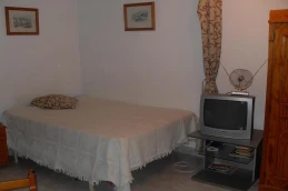 Solmonte - Foto 2