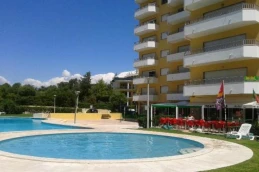 Solmonte - Foto 3