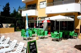 Solmonte - Foto 4
