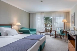 Pestana Grand Premium Ocean Resort - Foto 2