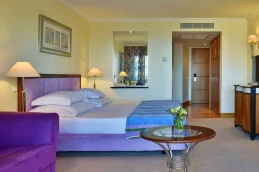 Pestana Grand Premium Ocean Resort - Foto 3